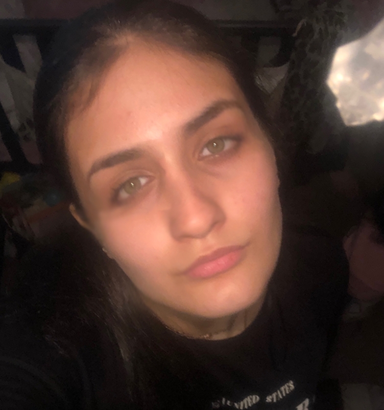 16b81d8c56348ad14252c217b7904606