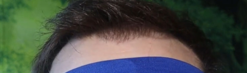 F073113F E9DF 4DF0 82AC A1836D6A610F