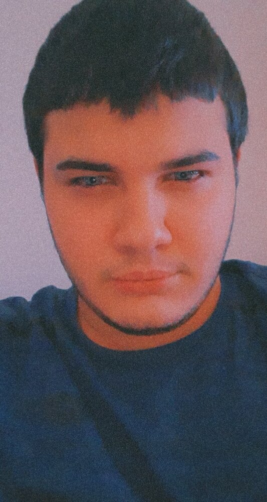 3107B51B ABE7 43EA BEA2 D894DAE4E9D6