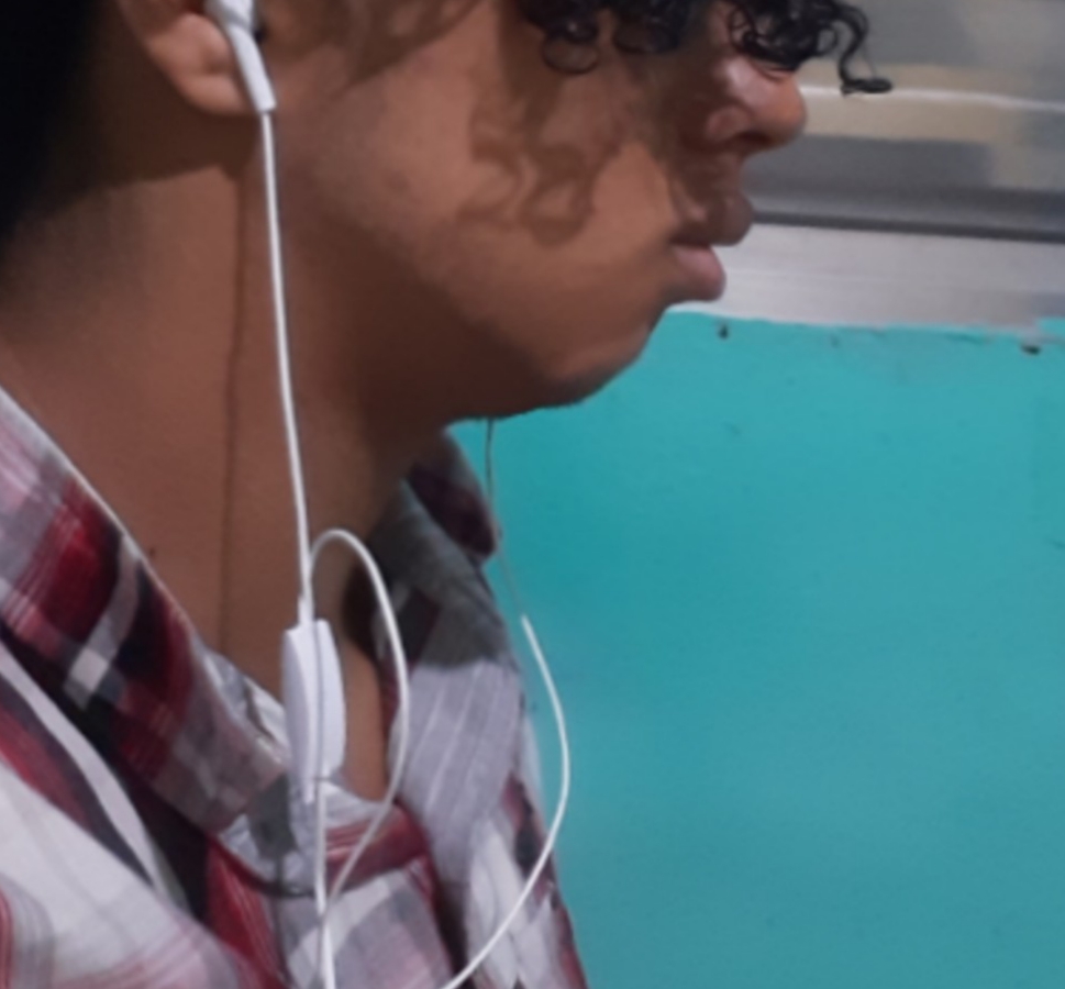 20201223 220052