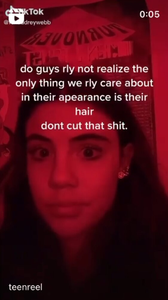 F5331BD0 1038 4C99 9F53 9C8D0B43B1BB