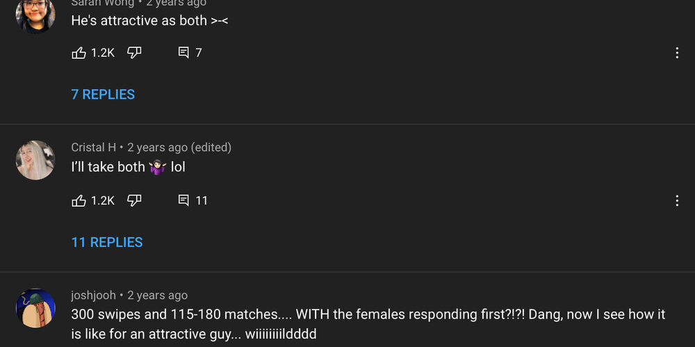 48E7F7E0 55AF 46F2 8E9D 52F6FF5C1506