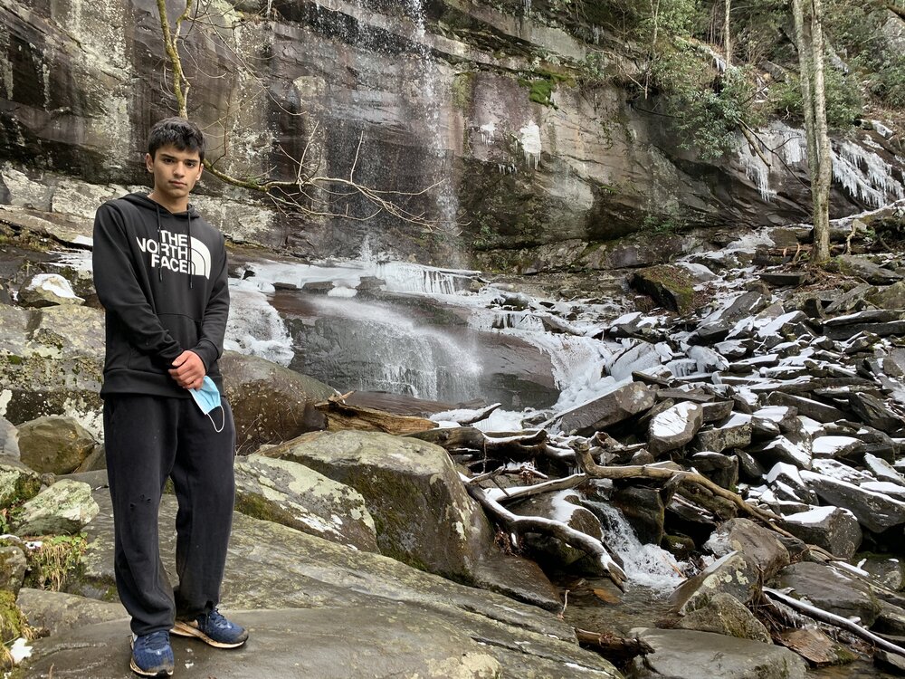 A73CB454 F05F 4BDA ACA0 18321C8BC261