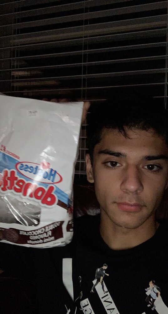 67E1AF30 7837 4268 821D 34855D3C8378