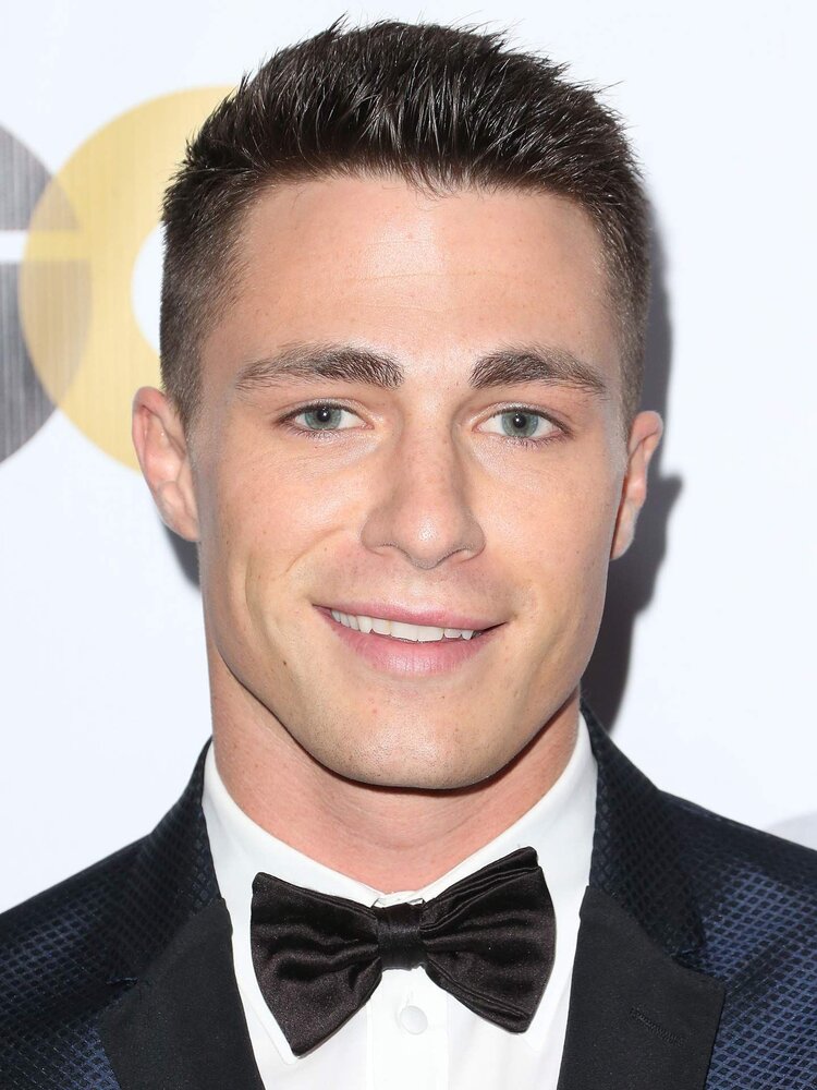 31B9F15D CB22 4634 BDBB 838F4BB31A04