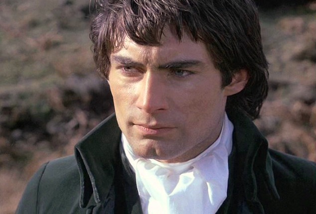 Timothy dalton 10