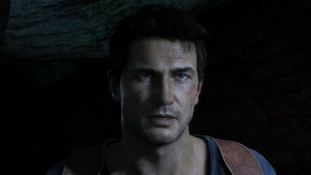 Uncharted 4 10