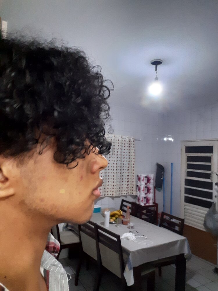 20201223 225759