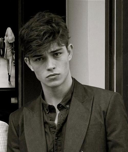 870A64F0 1308 4BFC 8795 6DF2A0AF7D63