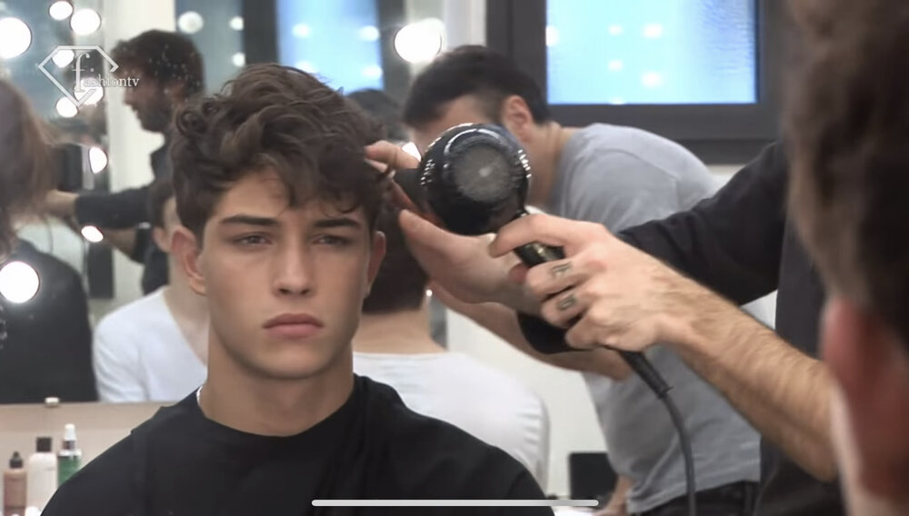 8452D184 E1EE 4EA4 A188 30A6CF6D00AC