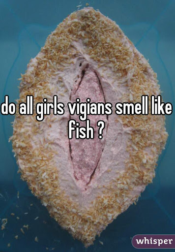 F8ABE417 7BE5 4F04 B1ED BE2306E9858B