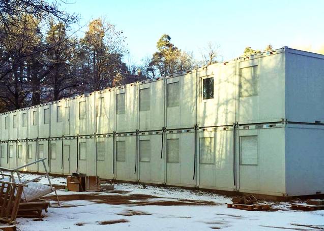 4A27EF8B 224D 436B B625 20BB78C89653