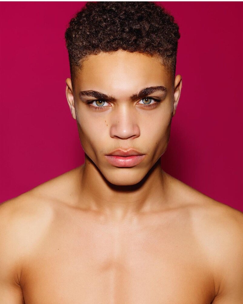 7e88d424feaf2eb535eb790450aebc7b