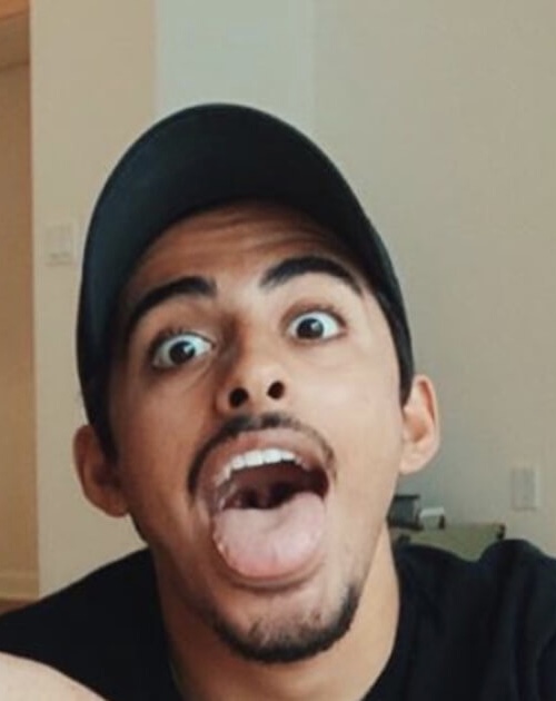 9AFD88E2 DBC4 45E2 BC15 96799189F461