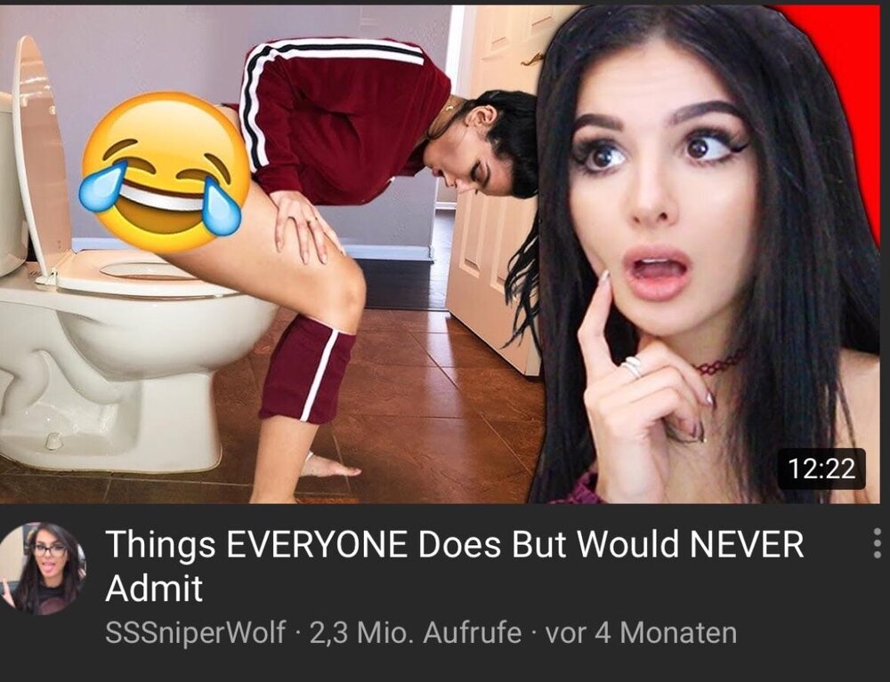 1608779270435