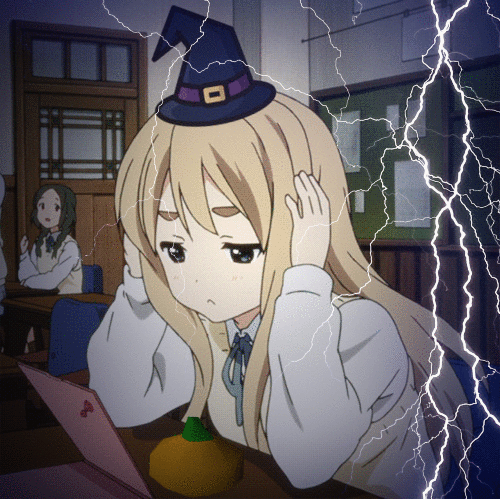 736791 eaf0f991086b06dd89c661ea966a91fb