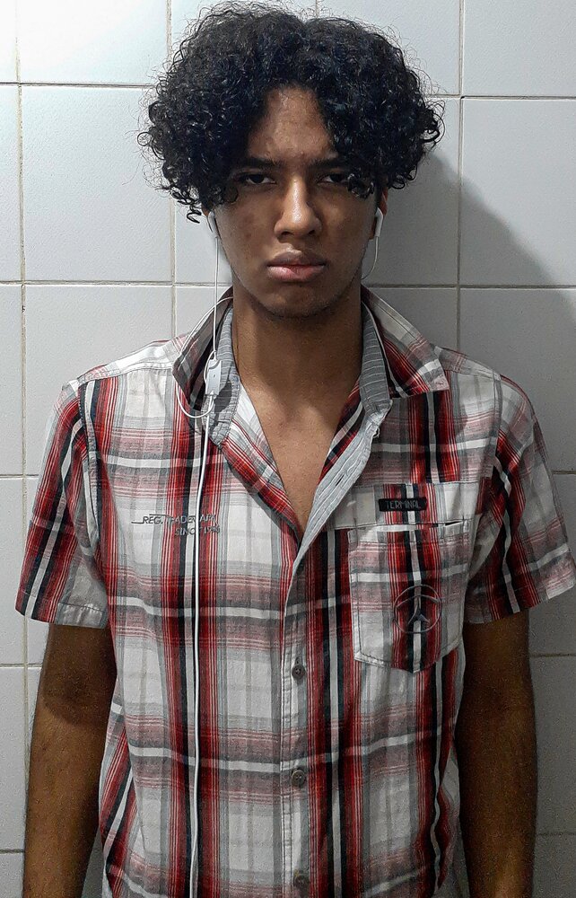 20201224 002349