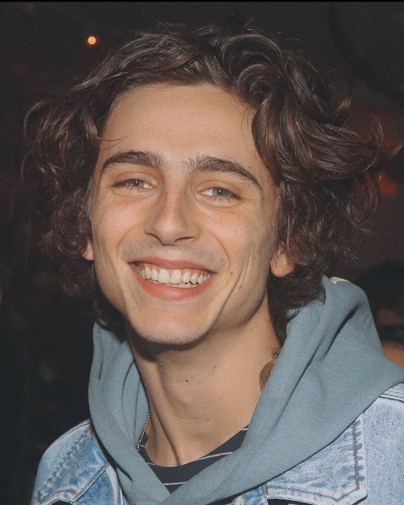 E59cc7e808c238260bc1c4b79c40b6a3