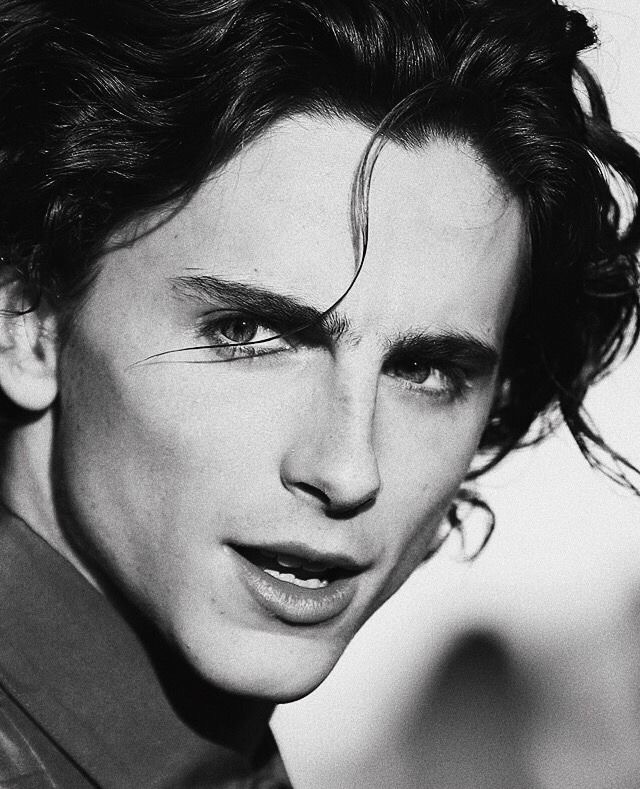 6278C428 392C 4181 9D6D 4B62346885D3