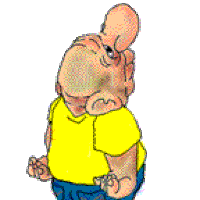 Ec5c418126a109a72d6364c1998ed331