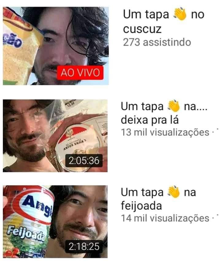 FB IMG 1608782991314