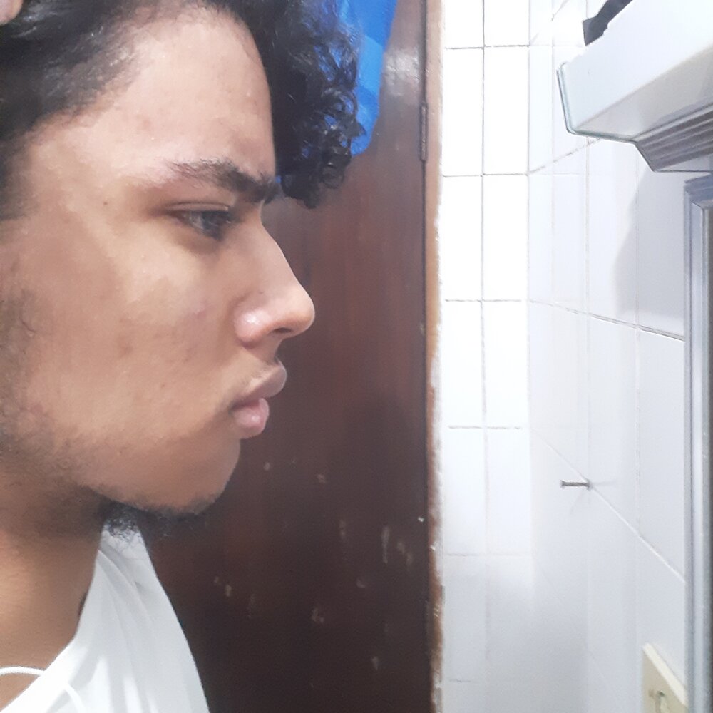 20201224 010952