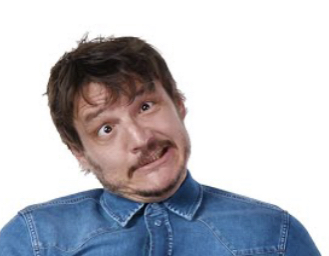 B0B70FDD 026B 4A52 9794 942DFA22B086