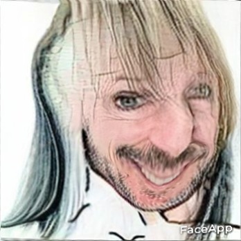 PicsArt 12 23 072531