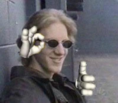 A49D4EB3 4213 4698 9B14 EBAFC426E0E4