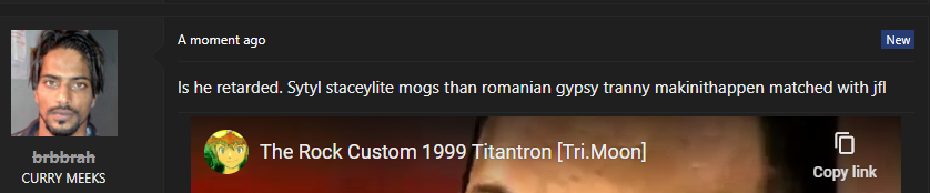 1608795148791