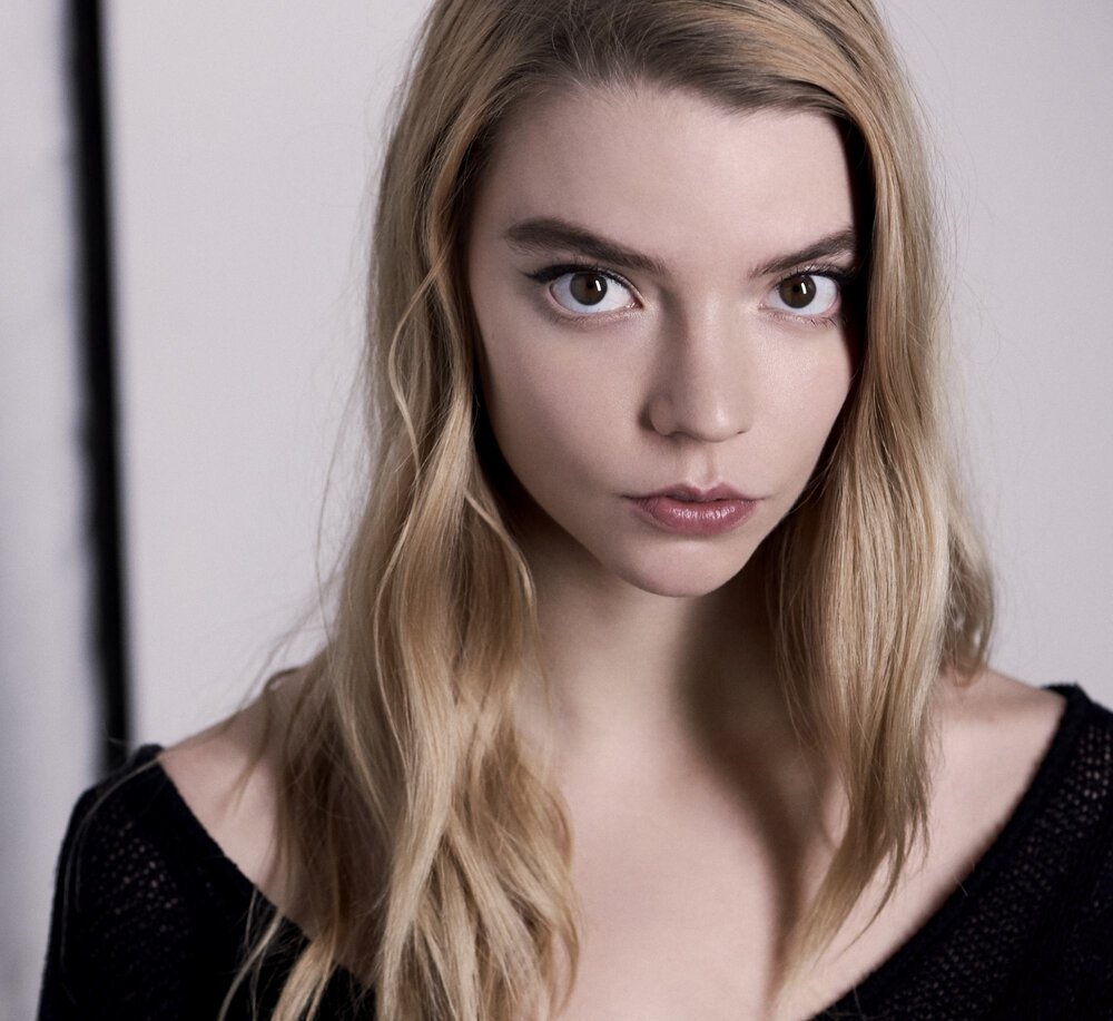 Anya1122
