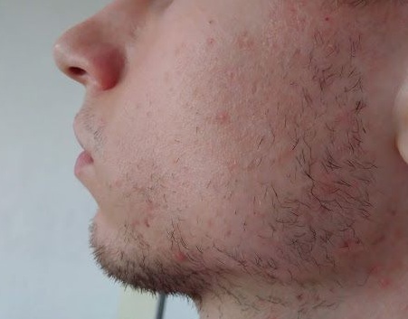 DSC 0016