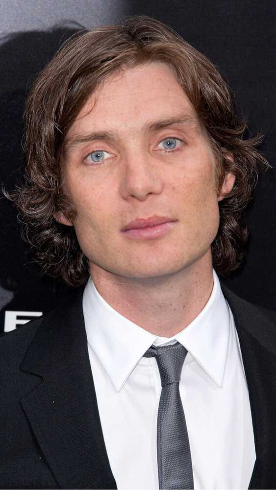 5AE761CD 1807 4F93 944F EDCCC9AE649F