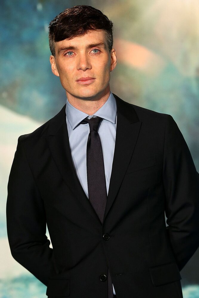 4D031D31 E44C 4D83 9B64 BC0E0CD91D59