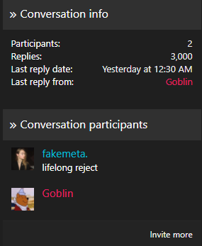 1608813311182