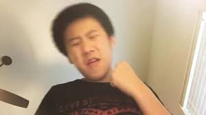 1608816814071