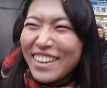 1608819720871