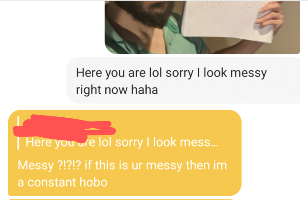 1608820022861