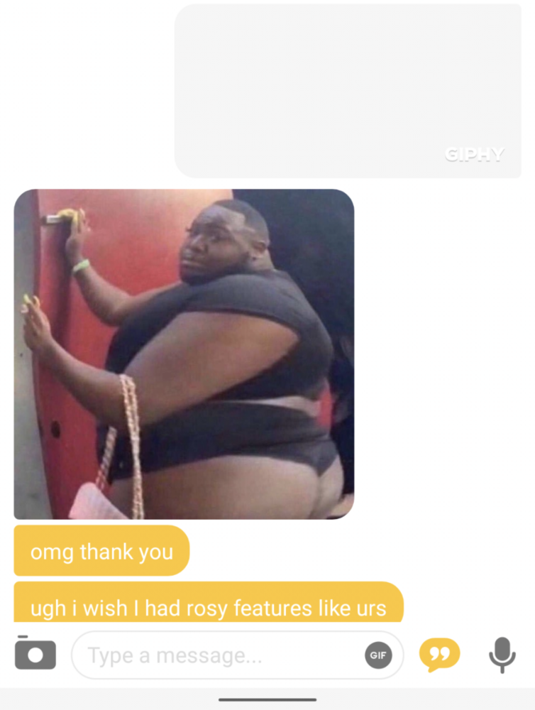 1608820030751
