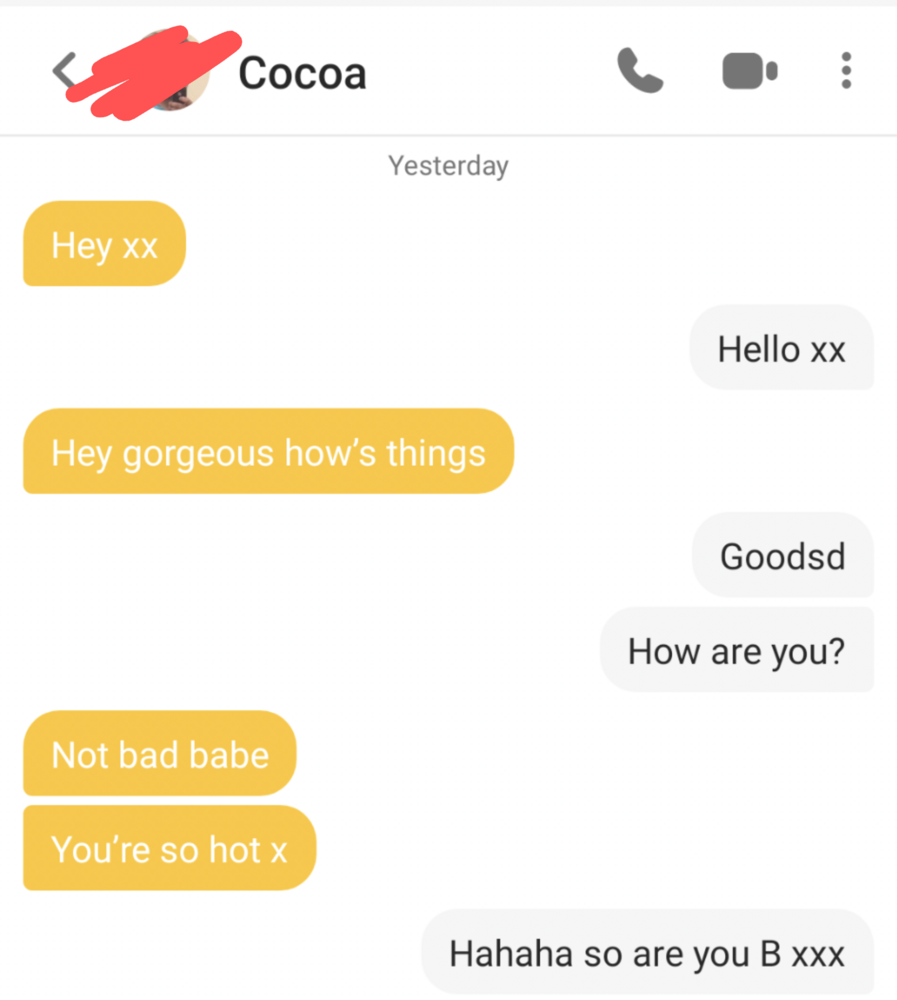 1608820065609