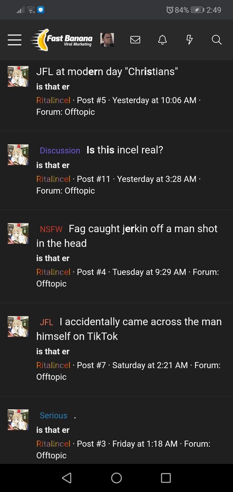Screenshot 20201224 144906 comandroidchrome