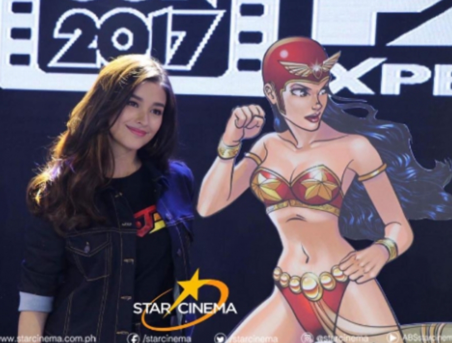 Screenshot 20200825 163232 Chrome