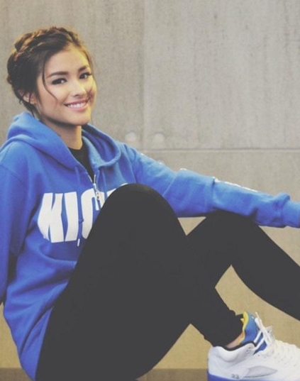 Screenshot 20201019 205805 Chrome