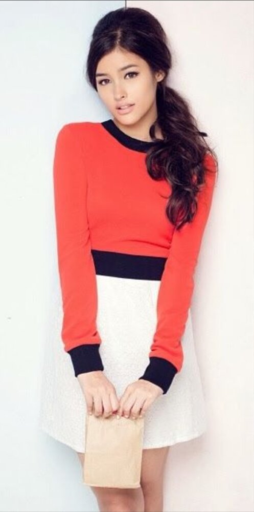 Screenshot 20200825 141605 Chrome