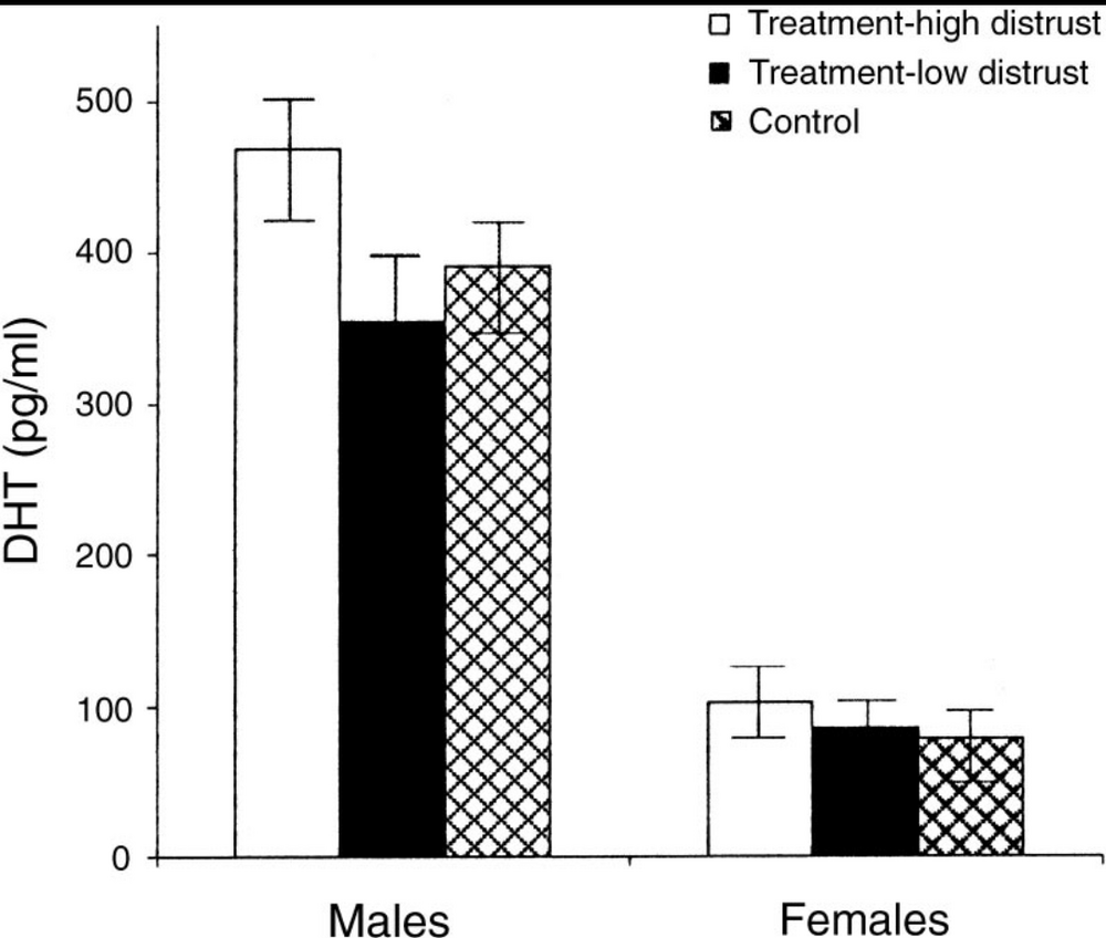 Screenshot 20201224 1008024