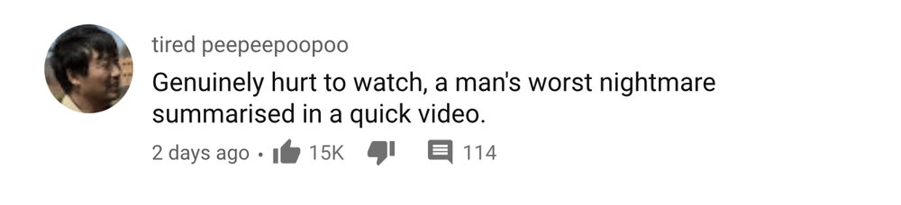 3C87CE1F 17BE 47DA AFC6 F6D5A1356E74