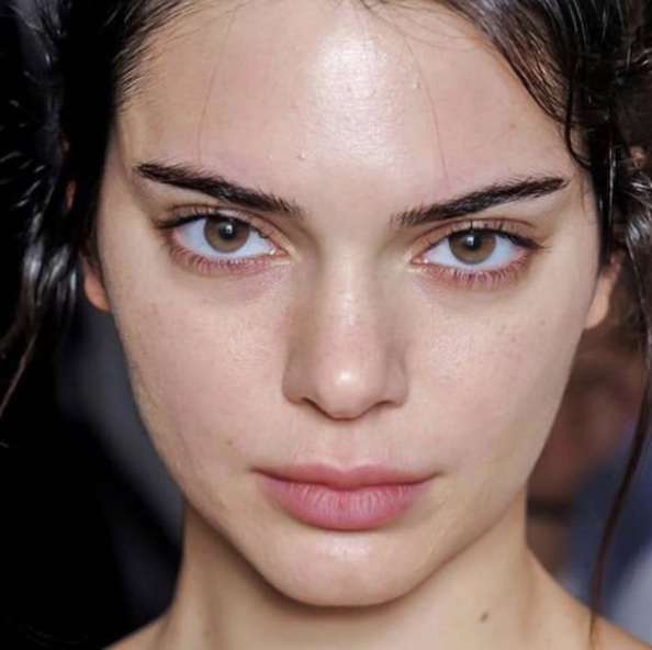 Screen Shot 2020 09 06 at 42244 AM