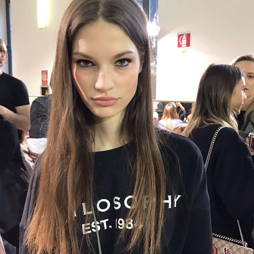 16123991 1069922943114045 8324571566624997376 n