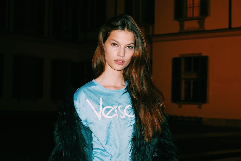 IMG 20180224 075302 500