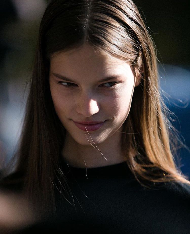 25c4b10957119cacdb75cdbf59bee476